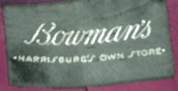 Bowmanqus%20Harrisburgqus%20Own%20Store%20Small.jpg