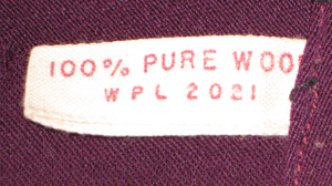 Tailorbrooke%20Wool%20Label_edited-1.jpg