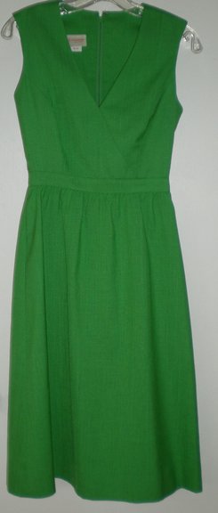 David%20Warren%20New%20York%20Dress_1.jpg