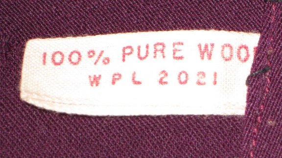 Tailorbrooke%20Wool%20Label.jpg