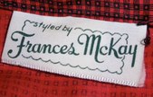 http://photos.imageevent.com/linn/vintagefashionexpo909/icons/Frances%20McKay%20Label.jpg