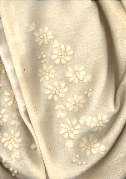 Cream%20Embroidered%20Cardigan_1.jpg