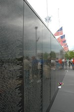 Veterans Tribute