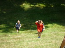 Enlarge photo 3