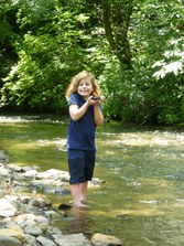 Enlarge photo 12