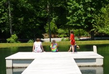 Enlarge photo 18
