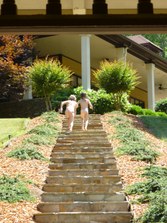 Enlarge photo 22
