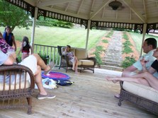 Enlarge photo 31
