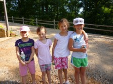 Enlarge photo 35