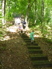 Enlarge photo 36