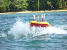 Enlarge photo 42
