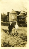 Enlarge photo 11