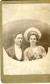 Enlarge photo 15