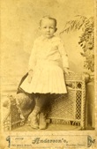 Enlarge photo 17