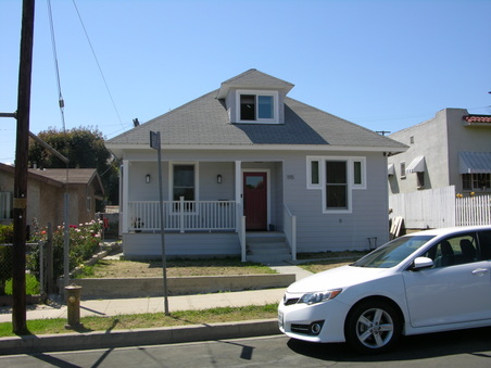 1115 Evergreen Ave 90023, Boyle Heights