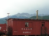 Enlarge photo 25