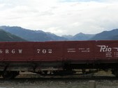 Enlarge photo 26