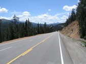 Enlarge photo 28