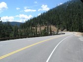 Enlarge photo 29