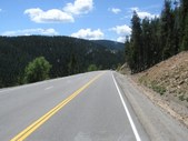 Enlarge photo 30
