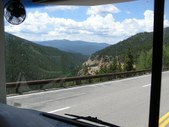 Enlarge photo 32
