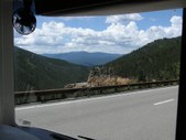Enlarge photo 33