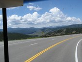 Enlarge photo 34