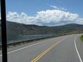Enlarge photo 35