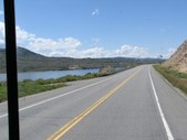 Enlarge photo 36