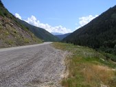 Enlarge photo 38