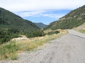 Enlarge photo 39