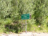 Enlarge photo 40