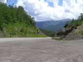 Enlarge photo 41