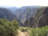 Enlarge photo 42