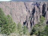 Enlarge photo 43