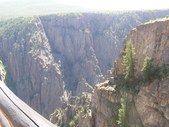 Enlarge photo 46