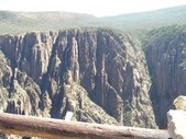 Enlarge photo 47