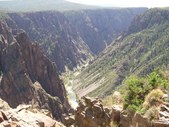 Enlarge photo 49