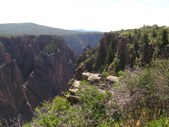 Enlarge photo 51