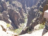 Enlarge photo 52