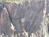 Enlarge photo 53