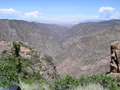 Enlarge photo 54