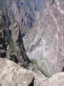 Enlarge photo 57