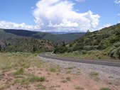 Enlarge photo 58