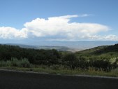 Enlarge photo 59