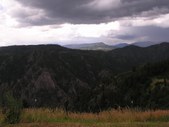 Enlarge photo 61
