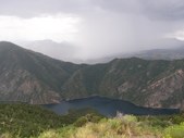 Enlarge photo 62