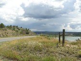Enlarge photo 66