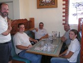Enlarge photo 72