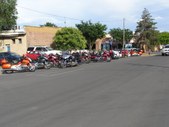 Enlarge photo 81